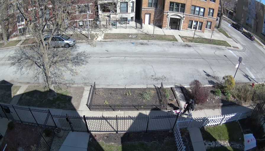 Reolink Camera One_00_Reolink Home Hub One_20250411151235.jpg